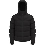 Toppatakki Napapijri  NP0A88V2941  EU L