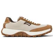 Kengät Camper  -  36