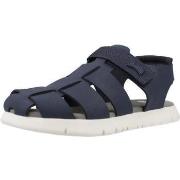 Poikien sandaalit Camper  ORUGA SANDAL  31