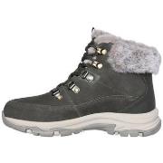 Kengät Skechers  -  36