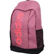 Reppu adidas  Lin Core BP  Yksi Koko