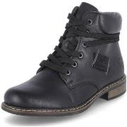 Kengät Rieker  7122201  37