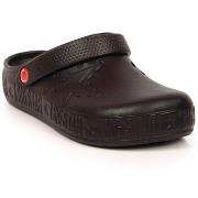 Puukengät Big Star  INT1733A  41