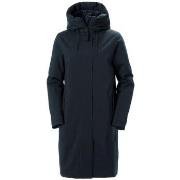 Paksu takki Helly Hansen  53514 597  EU S