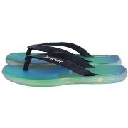 Lasten rantasandaalit Rider  10718  36