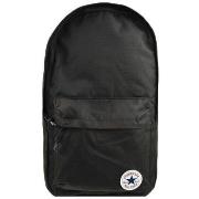 Reppu Converse  Edc Poly  Yksi Koko