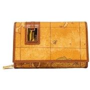 Lompakot Alviero Martini  C W025 6000  Yksi Koko