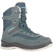 Kengät Lowa  Ella Gtx  37