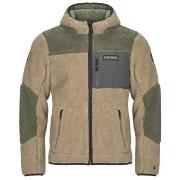 Fleecet Napapijri  YUPIK FZH 3  EU L