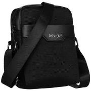 Olkalaukut Rovicky  R-3001  Yksi Koko