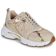 Kengät Guess  IBITHA  36