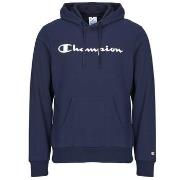 Svetari Champion  HOODED SWEATSHIRT  EU XXL