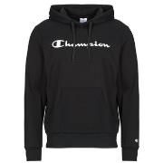 Svetari Champion  HOODED SWEATSHIRT  EU S