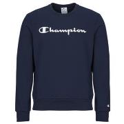 Svetari Champion  CREWNECK SWEATSHIRT  EU S
