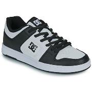 Kengät DC Shoes  MANTECA 4  39