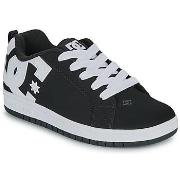 Lastenkengät DC Shoes  COURT GRAFFIK  32