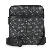 Pikkulaukut Guess  MILANO CROSSBODY FLAT  Yksi Koko