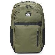 Reppu Quiksilver  BURNER 28L  Yksi Koko