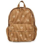 Reppu Roxy  FEELING EMBY BACKPACK  Yksi Koko