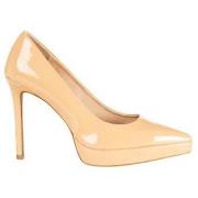 Korkokengät Rinascimento  CAL0006698003  36