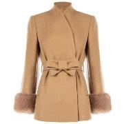 Paksu takki Rinascimento  CFC0125484003  IT M