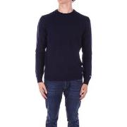 Neulepusero Woolrich  CFWOKN0278MRUF0469  EU M