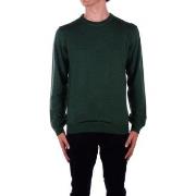 Neulepusero Woolrich  CFWOKN0277MRUF0775  EU M