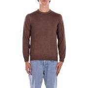 Neulepusero Woolrich  CFWOKN0277MRUF0775  EU XXL