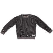 Neulepusero Mm6 Maison Margiela  M60881 MM06K  12 vuotta