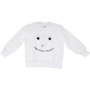 Neulepusero Mm6 Maison Margiela  M60868 MM04H  16 vuotta