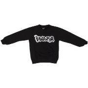 Svetari Disclaimer  25IDK58617  6 vuotta