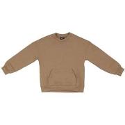 Svetari Disclaimer  25IDK58651  6 vuotta