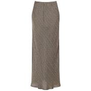 Lyhyt hame Rinascimento  CFC0127098003  IT M