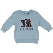 Neulepusero John Richmond  RIA25034FE  6 kuukautta