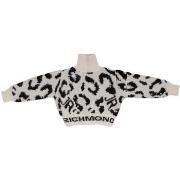 Neulepusero John Richmond  RGA25049MA  2 vuotta