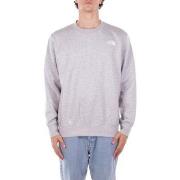 Neulepusero The North Face  NF0A89ET  EU S