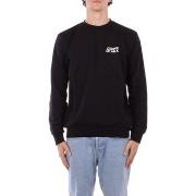 Svetari Marcelo Burlon County Of Milan  F5CAMASW005  EU L