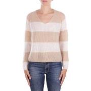 Neulepusero Max Mara  2526366178600  EU S