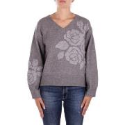 Neulepusero Blugirl  RF5155MA870  EU S