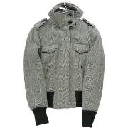 Pusakka EAX  239451  EU S