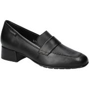 Kengät Mephisto  Josephine  38