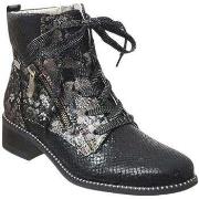 Kengät Laura Vita  Emcmao 66  38