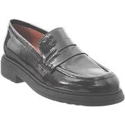 Kengät Folies  Cv-6400  38