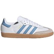 Kengät adidas  Samba OG J JQ2832  36