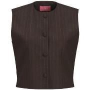 Paita JJXX  12282369  EU S