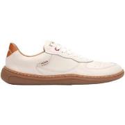 Kengät Pikolinos  Aranjuez  42