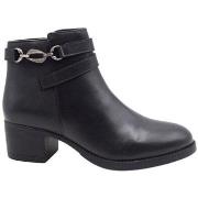 Kengät 48 Horas  3303  36