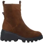 Kengät Wonders  Leeds  40