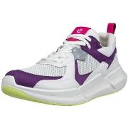 Kengät Ecco  Biom 2.2  38