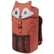 Reppu Helly Hansen  Fauna  Yksi Koko